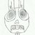 :iconksteamsupport: