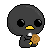 :iconksteamsupport: