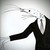 :iconksted5000: