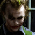 :iconkstep: