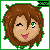 :iconkster93: