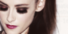 :iconkstew-obsessed: