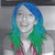 :iconkstrawberry: