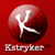 :iconkstryker: