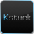 :iconkstuck:
