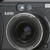 :iconkstudiophotography: