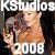 :iconkstudios2008: