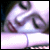 :iconkstuff-stock: