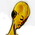 :iconkstyle22: