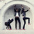 :iconksu-matyakh: