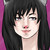 :iconksu-tyan: