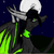 :iconksu8808: