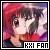 :iconksugarwolf14:
