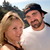 :iconksully86: