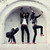 :iconksumatyakh: