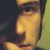:iconksunborn: