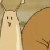 :iconksuno1: