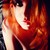 :iconksuredhead: