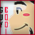 :iconksuyen: