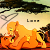 :iconksweet90:
