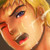 :iconksxxx: