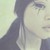 :iconksyeoni: