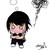 :iconksyguy: