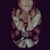 :iconksylo: