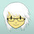 :iconksylum: