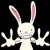 :iconksysheshon: