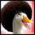:iconKsysiak: