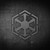:iconkszero:
