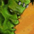 :iconkt-33: