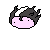 :iconkt-dead: