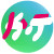 :iconkt-designbox: