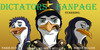 :iconkt-dictators-fanpage: