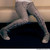 :iconkt-dobby: