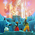 :iconkt-jadeblaze: