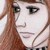 :iconkt-linn: