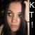 :iconkt-monster: