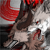 :iconkt-productions: