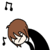 :iconkt-productionz:
