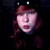 :iconkt-rulerofzombies: