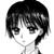 :iconkt-thealterego: