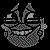 :iconkt90angel: