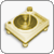 :iconkta89: