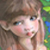 :iconkta99999: