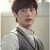 :iconktaecyeon: