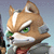 :iconktaengland: