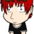 :iconktah18: